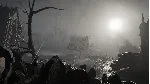 Warhammer: End Times - Vermintide Stromdorf DLC АВТОДОСТАВКА STEAM РОССИЯ