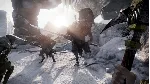Warhammer: End Times - Vermintide Karak Azgaraz АВТОДОСТАВКА STEAM РОССИЯ