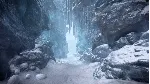 Warhammer: End Times - Vermintide Karak Azgaraz АВТОДОСТАВКА STEAM РОССИЯ