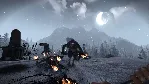 Warhammer: End Times - Vermintide Karak Azgaraz АВТОДОСТАВКА STEAM РОССИЯ