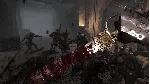 Warhammer: End Times - Vermintide Karak Azgaraz АВТОДОСТАВКА STEAM РОССИЯ