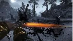 Warhammer: End Times - Vermintide Karak Azgaraz АВТОДОСТАВКА STEAM РОССИЯ