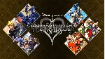 💎 KINGDOM HEARTS - HD 1.5+2.5 ReMIX XBOX КЛЮЧ🔑 
