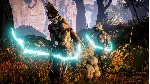 Dragon Age Inquisition – Game of the Year Edition * RU - irongamers.ru