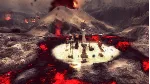 From Dust 💎 UPLAY KEY РОССИЯ+СНГ ЛИЦЕНЗИЯ