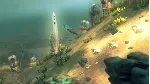 From Dust 💎 UPLAY KEY РОССИЯ+СНГ ЛИЦЕНЗИЯ