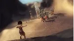 From Dust 💎 UPLAY KEY РОССИЯ+СНГ ЛИЦЕНЗИЯ