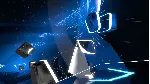 Beat Saber - Sid Tipton & Timbaland - Has A Meaning - irongamers.ru
