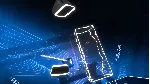 Beat Saber - Sid Tipton & Timbaland - Has A Meaning - irongamers.ru