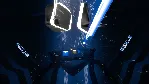 Beat Saber - Sid Tipton & Timbaland - Has A Meaning - irongamers.ru