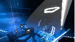 Beat Saber - Sid Tipton & Timbaland - Has A Meaning - irongamers.ru