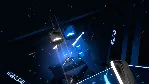 Beat Saber - Sid Tipton & Timbaland - Has A Meaning - irongamers.ru