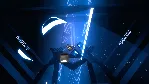 Beat Saber - Sid Tipton & Timbaland - Has A Meaning - irongamers.ru