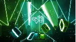 Beat Saber - Green Day - Fire, Ready, Aim DLC STEAM - irongamers.ru