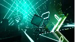 Beat Saber - Green Day - Fire, Ready, Aim DLC STEAM - irongamers.ru
