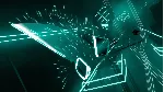 Beat Saber - Green Day - Fire, Ready, Aim DLC STEAM - irongamers.ru