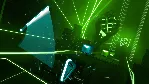 Beat Saber - Green Day - American Idiot АВТОДОСТАВКА STEAM РОССИЯ - irongamers.ru