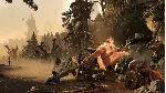 Total War: WARHAMMER III - Ogre Kingdoms DLC | Steam