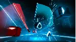 Beat Saber - Rogue - Rattlesnake DLC STEAM GIFT RU - irongamers.ru