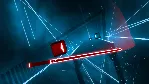 Beat Saber - Rogue - Rattlesnake DLC STEAM GIFT RU - irongamers.ru