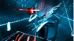 Beat Saber - Rogue - Rattlesnake DLC STEAM GIFT RU - irongamers.ru