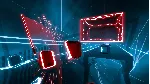 Beat Saber - Rogue - Rattlesnake DLC STEAM GIFT RU - irongamers.ru