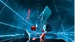 Beat Saber - Rogue - Rattlesnake DLC STEAM GIFT RU - irongamers.ru