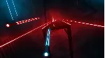 Beat Saber - Rogue - Rattlesnake DLC STEAM GIFT RU - irongamers.ru