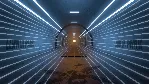 Beat Saber - Linkin Park - Bleed It Out 💎 DLC STEAM