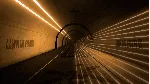 Beat Saber - Linkin Park - Bleed It Out 💎 DLC STEAM