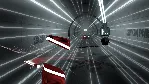 Beat Saber - Linkin Park - Bleed It Out 💎 DLC STEAM