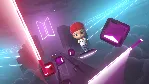 Beat Saber - BTS - FAKE LOVE - New DLC STEAM РОССИЯ - irongamers.ru