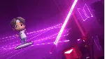 Beat Saber - BTS - FAKE LOVE - New DLC STEAM РОССИЯ - irongamers.ru