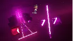 Beat Saber - BTS - FAKE LOVE - New DLC STEAM РОССИЯ - irongamers.ru