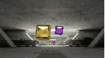 Beat Saber - Limp Bizkit - Rollin&acute; (Air Raid Vehicle) - irongamers.ru