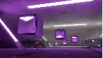 Beat Saber - Limp Bizkit - Rollin&acute; (Air Raid Vehicle) - irongamers.ru