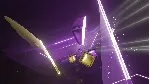 Beat Saber - Limp Bizkit - Rollin&acute; (Air Raid Vehicle) - irongamers.ru