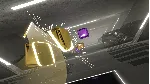Beat Saber - Limp Bizkit - Rollin&acute; (Air Raid Vehicle) - irongamers.ru