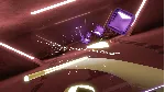 Beat Saber - Limp Bizkit - Rollin&acute; (Air Raid Vehicle) - irongamers.ru