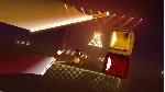 Beat Saber Fall Out Boy This Ain’t A Scene It’s An Arms - irongamers.ru