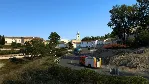 Euro Truck Simulator 2 - Iberia DLC | Steam Gift Россия - irongamers.ru