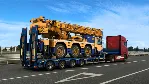 Euro Truck Simulator 2 - Heavy Cargo Pack DLC | Steam G