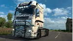 Euro Truck Simulator 2 - XF Tuning Pack DLC | Steam