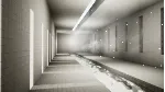 Escape the Backrooms | Steam Gift Россия - irongamers.ru