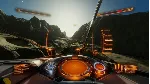 Elite Dangerous: Odyssey DLC | Steam Gift Россия - irongamers.ru