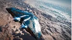 Elite Dangerous: Odyssey DLC | Steam Gift Россия - irongamers.ru