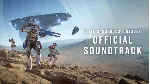 Elite Dangerous: Odyssey Official Soundtrack | Steam Gi