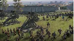Total War: ROME II - Rise of the Republic Campaign Pack - irongamers.ru