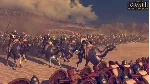 Total War: ROME II - Desert Kingdoms Culture Pack DLC | - irongamers.ru