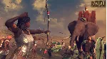 Total War: ROME II - Desert Kingdoms Culture Pack DLC | - irongamers.ru
